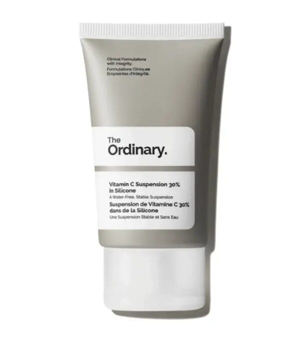 salicylic acid 2% masque-50ml