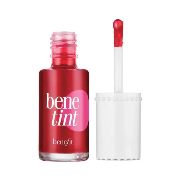Pack Of 2 - Bene Tint (Lip And Cheek Stain) - Image 2