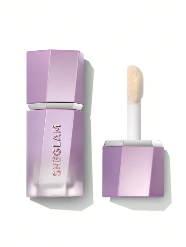 SheGlam Chroma Glow Bloom Liquid Highlighter-SolarFlare-5.2ml - Beauties JunctionSheGlam Chroma Glow Bloom Liquid Highlighter-SolarFlare-5.2ml - Beauties Junction