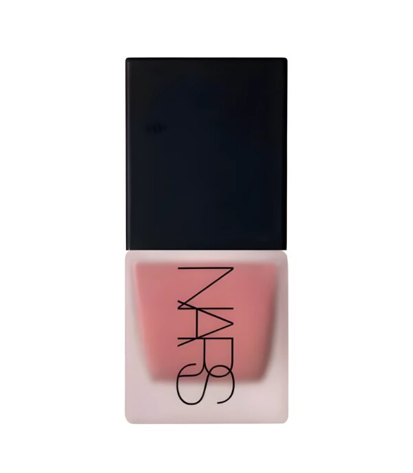 NARS LIQUID BLUSH-DOLCE VITA-15ml